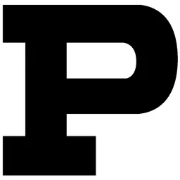 Perry High School