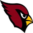 Sandy Valley High School