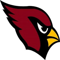 Sandy Valley High School