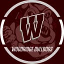 Woodridge High School