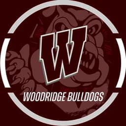 Woodridge High School