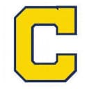 Copley High School