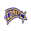 Coventry High School