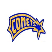 Coventry High School