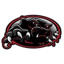 Manchester High School