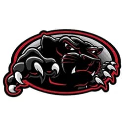 Manchester High School