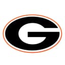 Green High School