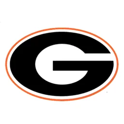 Green High School