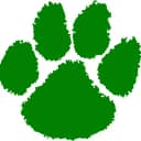 Mogadore High School