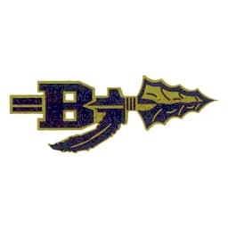 Brookfield High School
