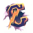 Champion High School