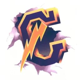 Champion High School
