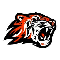Howland High School