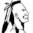 Badger High School