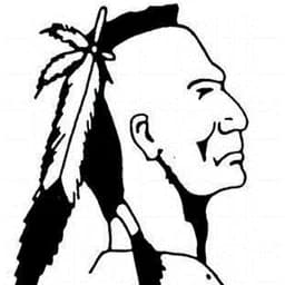 Badger High School