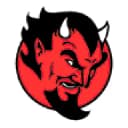 Lordstown High School