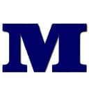 Mcdonald High School
