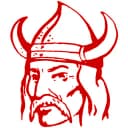 Labrae High School