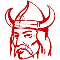 Labrae High School