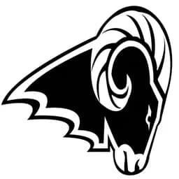 Mineral Ridge High School