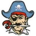 Garaway High School