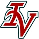 Indian Valley High School