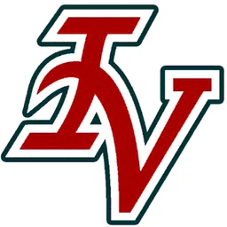 Indian Valley High School