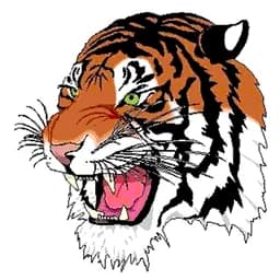Strasburg-Franklin High School