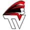 Tuscarawas Valley Middle-High School