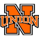 North Union High School