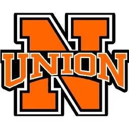 North Union High School