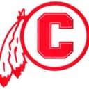 Carlisle High School