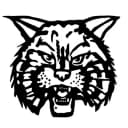 Waterford High School