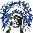 Chippewa Jr./sr. High School