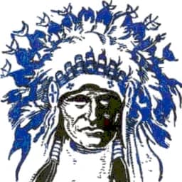 Chippewa Jr./sr. High School