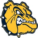 Dalton High School