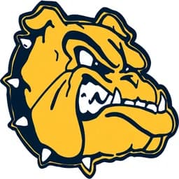 Dalton High School