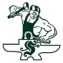 Smithville High School