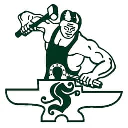 Smithville High School