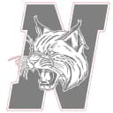 Norwayne High School