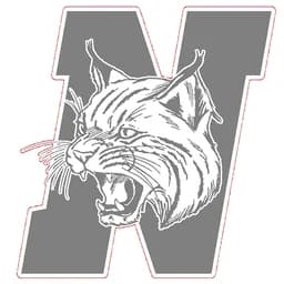 Norwayne High School