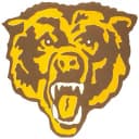 Waynedale High School
