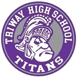 Triway High School