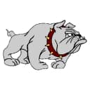 Edgerton High School