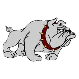 Edgerton High School