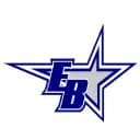 Edon High School