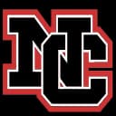 North Central Junior/high School