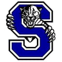 Stryker High School