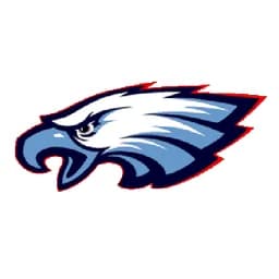 Eastwood I High School