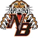 North Baltimore High School